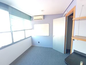 Conjunto/Sala com 51m² no bairro Floresta em Porto Alegre para Alugar