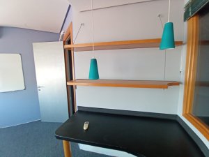 Conjunto/Sala com 51m² no bairro Floresta em Porto Alegre para Alugar