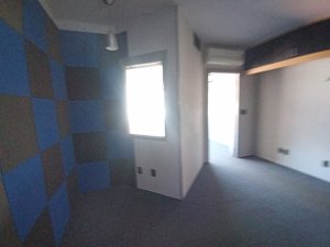 Conjunto/Sala com 51m² no bairro Floresta em Porto Alegre para Alugar