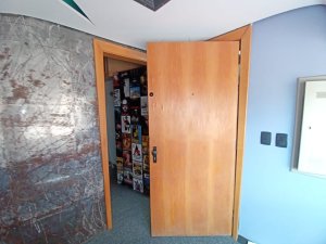 Conjunto/Sala com 51m² no bairro Floresta em Porto Alegre para Alugar