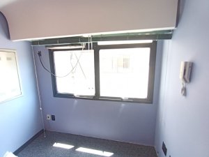 Conjunto/Sala com 51m² no bairro Floresta em Porto Alegre para Alugar