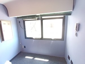 Conjunto/Sala com 51m² no bairro Floresta em Porto Alegre para Alugar