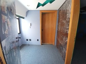 Conjunto/Sala com 51m² no bairro Floresta em Porto Alegre para Alugar