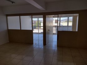 Conjunto/Sala com 66m² no bairro Petrópolis em Porto Alegre para Alugar