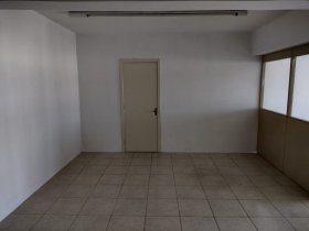 Conjunto/Sala com 66m² no bairro Petrópolis em Porto Alegre para Alugar