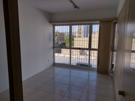 Conjunto/Sala com 66m² no bairro Petrópolis em Porto Alegre para Alugar