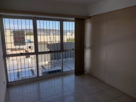 Conjunto/Sala com 66m² no bairro Petrópolis em Porto Alegre para Alugar