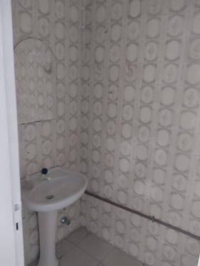 Conjunto/Sala com 66m² no bairro Petrópolis em Porto Alegre para Alugar