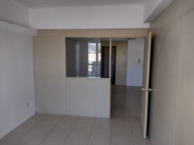 Conjunto/Sala com 66m² no bairro Petrópolis em Porto Alegre para Alugar