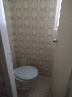 Conjunto/Sala com 66m² no bairro Petrópolis em Porto Alegre para Alugar