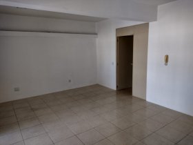 Conjunto/Sala com 66m² no bairro Petrópolis em Porto Alegre para Alugar