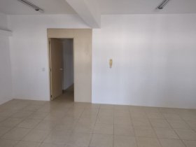 Conjunto/Sala com 66m² no bairro Petrópolis em Porto Alegre para Alugar