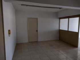 Conjunto/Sala com 66m² no bairro Petrópolis em Porto Alegre para Alugar