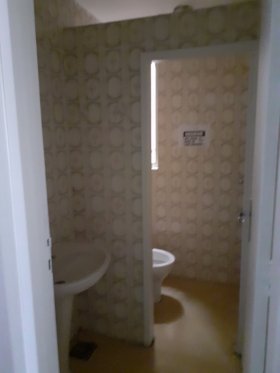 Conjunto/Sala com 66m² no bairro Petrópolis em Porto Alegre para Alugar