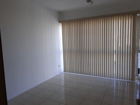 Conjunto/Sala com 66m² no bairro Petrópolis em Porto Alegre para Alugar