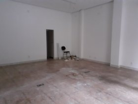 Loja com 58m² no bairro Petrópolis em Porto Alegre para Alugar