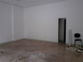 Loja com 58m² no bairro Petrópolis em Porto Alegre para Alugar