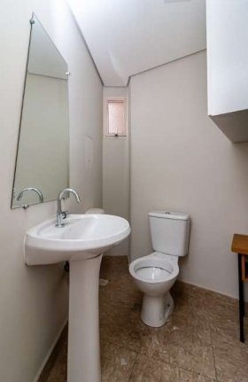 Loja com 113m² no bairro Petrópolis em Porto Alegre para Alugar