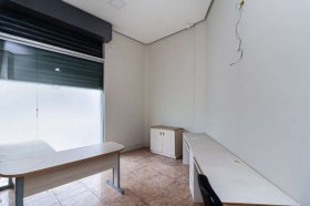 Loja com 113m² no bairro Petrópolis em Porto Alegre para Alugar