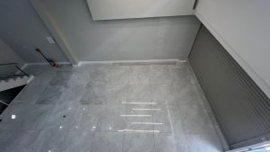 Loja com 283m² no bairro Moinhos de Vento em Porto Alegre para Alugar