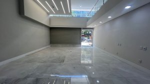 Loja com 283m² no bairro Moinhos de Vento em Porto Alegre para Alugar