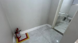 Loja com 283m² no bairro Moinhos de Vento em Porto Alegre para Alugar