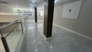 Loja com 283m² no bairro Moinhos de Vento em Porto Alegre para Alugar