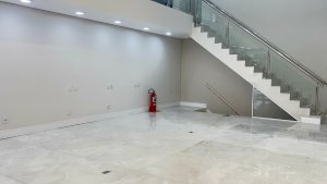 Loja com 283m² no bairro Moinhos de Vento em Porto Alegre para Alugar