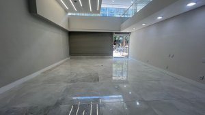 Loja com 283m² no bairro Moinhos de Vento em Porto Alegre para Alugar