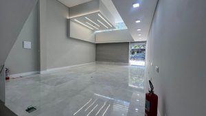 Loja com 283m² no bairro Moinhos de Vento em Porto Alegre para Alugar