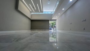 Loja com 283m² no bairro Moinhos de Vento em Porto Alegre para Alugar