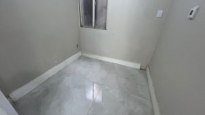 Loja com 283m² no bairro Moinhos de Vento em Porto Alegre para Alugar