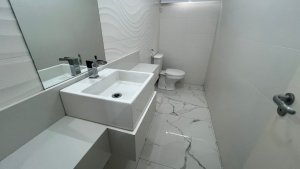 Loja com 283m² no bairro Moinhos de Vento em Porto Alegre para Alugar