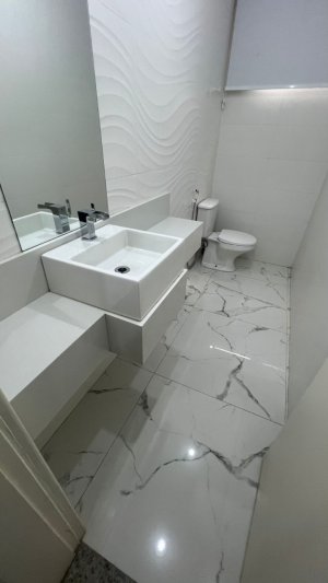 Loja com 283m² no bairro Moinhos de Vento em Porto Alegre para Alugar