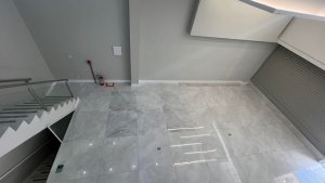 Loja com 283m² no bairro Moinhos de Vento em Porto Alegre para Alugar