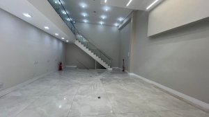 Loja com 283m² no bairro Moinhos de Vento em Porto Alegre para Alugar