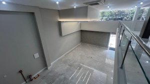 Loja com 283m² no bairro Moinhos de Vento em Porto Alegre para Alugar