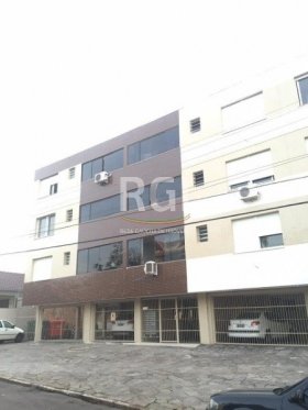 Apartamento com 60m², 2 dormitórios no bairro Vila Ipiranga em Porto Alegre para Alugar