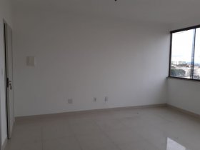 Apartamento com 60m², 2 dormitórios no bairro Vila Ipiranga em Porto Alegre para Alugar