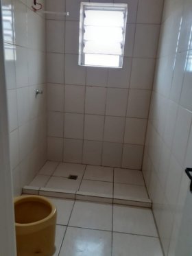 Apartamento com 60m², 2 dormitórios no bairro Vila Ipiranga em Porto Alegre para Alugar