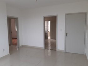 Apartamento com 60m², 2 dormitórios no bairro Vila Ipiranga em Porto Alegre para Alugar