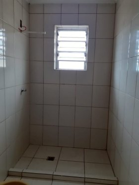 Apartamento com 60m², 2 dormitórios no bairro Vila Ipiranga em Porto Alegre para Alugar