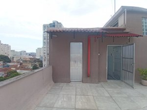Apartamento com 35m², 1 dormitório no bairro Centro Histórico em Porto Alegre para Alugar
