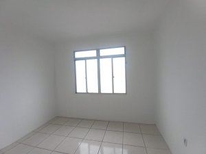 Apartamento com 35m², 1 dormitório no bairro Centro Histórico em Porto Alegre para Alugar