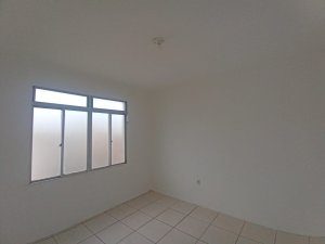 Apartamento com 35m², 1 dormitório no bairro Centro Histórico em Porto Alegre para Alugar