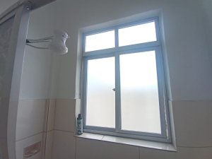Apartamento com 35m², 1 dormitório no bairro Centro Histórico em Porto Alegre para Alugar