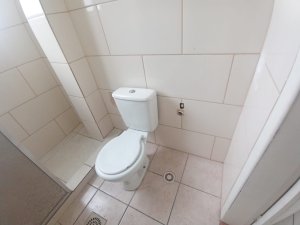 Apartamento com 35m², 1 dormitório no bairro Centro Histórico em Porto Alegre para Alugar