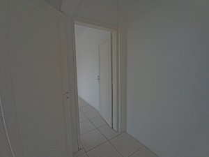 Apartamento com 35m², 1 dormitório no bairro Centro Histórico em Porto Alegre para Alugar