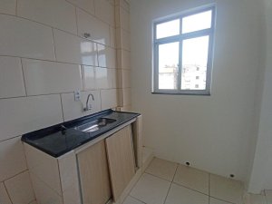 Apartamento com 35m², 1 dormitório no bairro Centro Histórico em Porto Alegre para Alugar