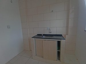 Apartamento com 35m², 1 dormitório no bairro Centro Histórico em Porto Alegre para Alugar